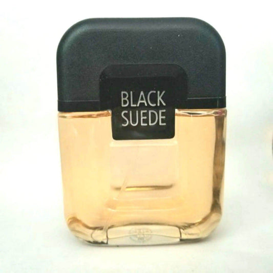 Black Cologne Spray 3.4 oz. - RizzKings.store